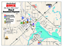 20 Maps Downtown Hayward Pdf 250x162 