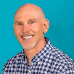 Michael J. Mandli