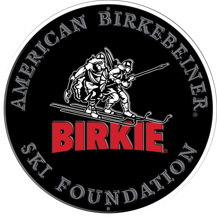 Join the American Birkebeiner Ski Foundation! American Birkebeiner