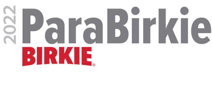 ParaBirkie Logo
