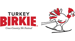 Turkey Birkie