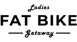 Fat Bike Getaway