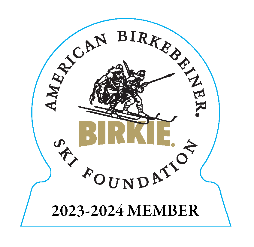 ABSF Membership Program American Birkebeiner